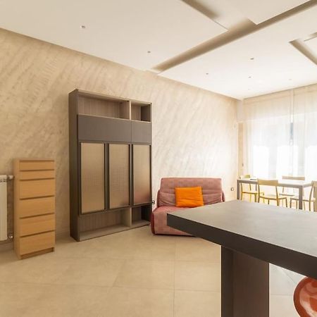 Monzio'S House Apartment Napoli Ngoại thất bức ảnh