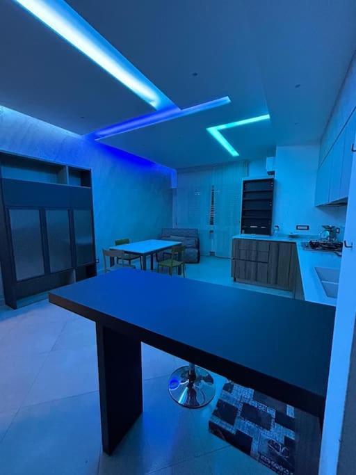 Monzio'S House Apartment Napoli Ngoại thất bức ảnh